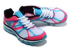 nike air max 90 current 2012 femme air max one nike en ligne